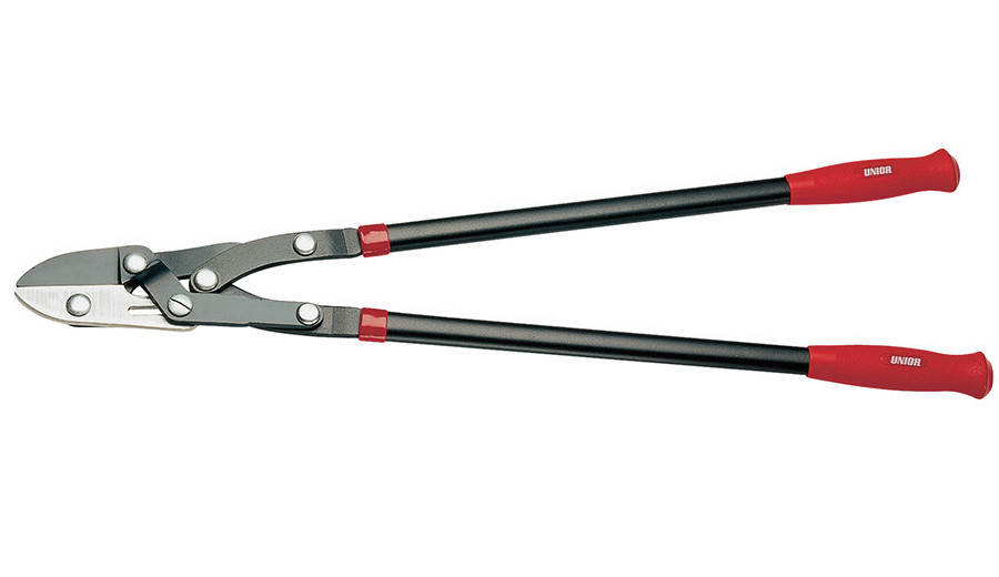 555/6 Foarfeca de pomi, L 750 - 603522