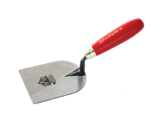 6125 Spaclu pentru tencuieli, DIM 30 mm - 6125030