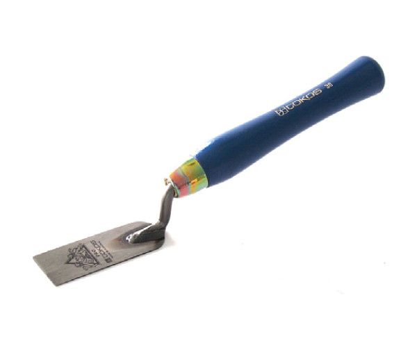 6232070 Spaclu pentru suprafete ceramice, DIM 70 mm - 6232070