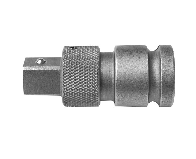 700 SWH Prelungitor cu eliberare rapida 1/4”