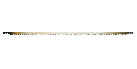 755.1 Panza de schimb pentru 755, L1 762