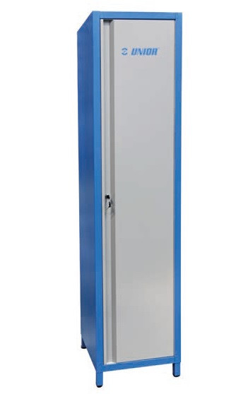 990NCA Vestiar, DIM 500 x 450 x 2065