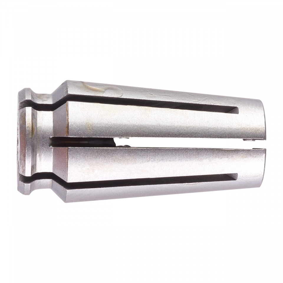 Accesorii sistem - Mașini de frezat drepte Milwaukee GC 3 mm M 18FDG