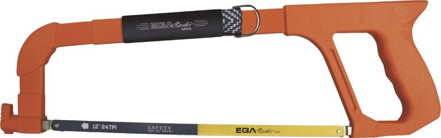 AD730307 Bomfaier izolat la 1000 V cu inel pentru carabiniera, L - 300 mm - AD730307