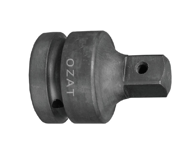 Adaptor IMPACT 1.1/2"(mama-tata), SPLINE 5