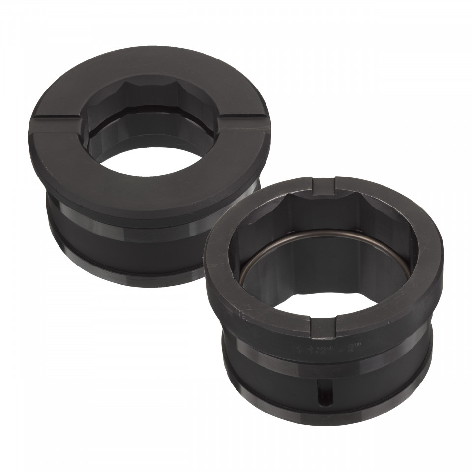 Adaptor pentru Rothenberger FPT2AK-RO