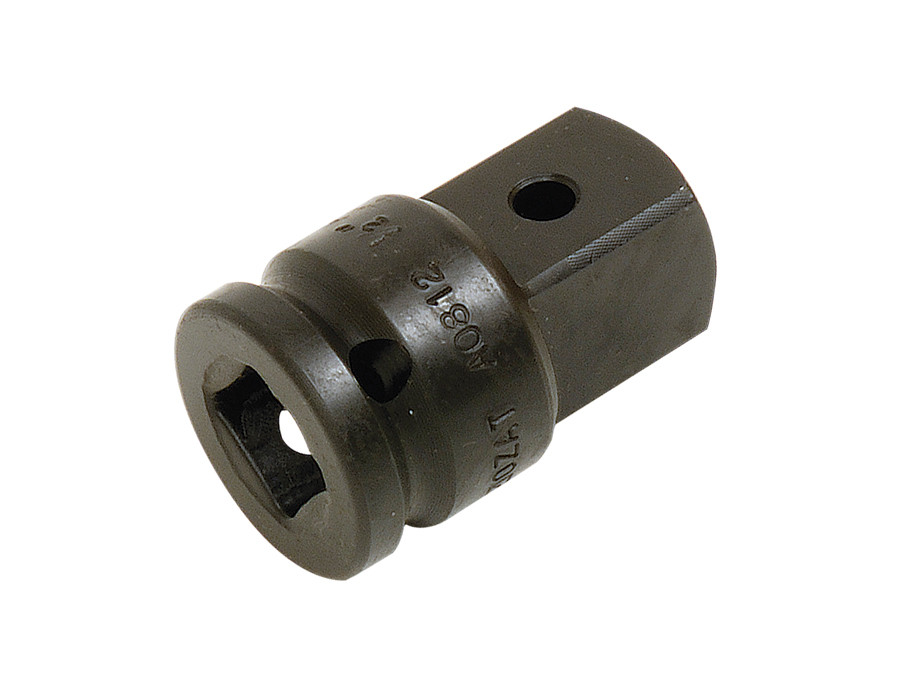 Amplificator de impact MOB 1/2”-3/4”