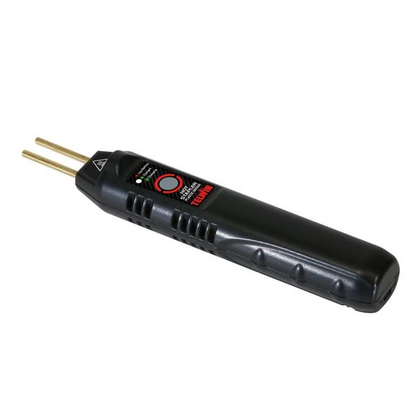 Aparat pentru lipit si reparat plastic Telwin 804159