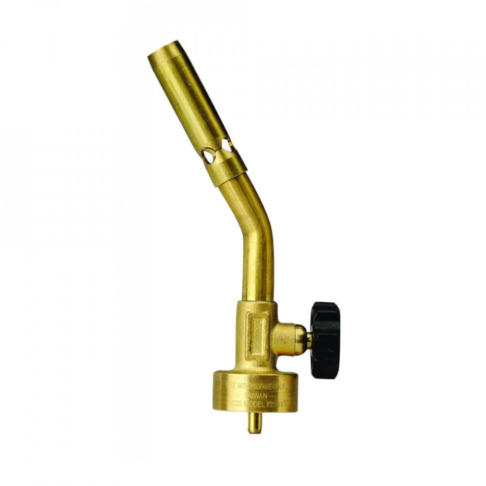 Arzator Light line conexiune US 1"