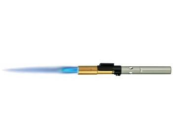Arzător Rothenberger 16 mm pentru SUPER FIRE 3 și SUPER FIRE 4