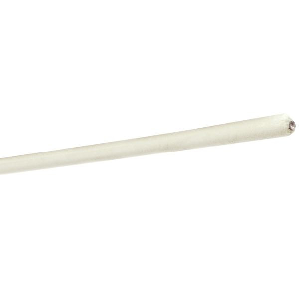 Bara de lipit cu nichel CFH 52300, NH 300, 2.0 x 333 mm, 5 bucati