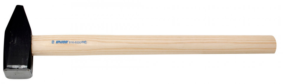Baros 6000 g UNIOR