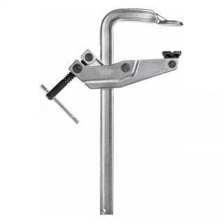 BESSEY Menghină cu acționare exterioară GRA, Deschidere: 600 mm
