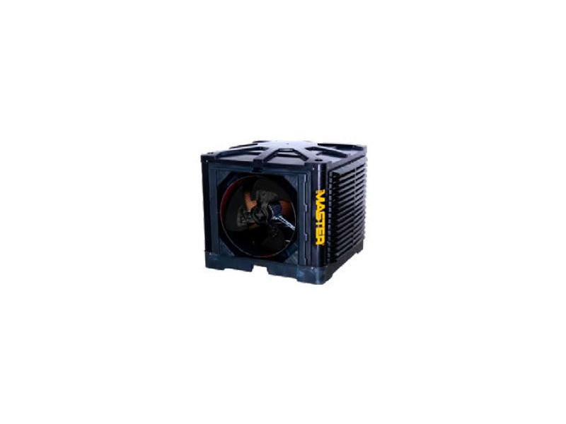 Biocooler MASTER BCM191 cu iesire superioară sau laterală
