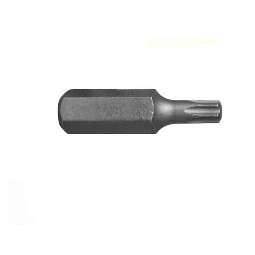 Bit Jonnesway 10mm Torx T20