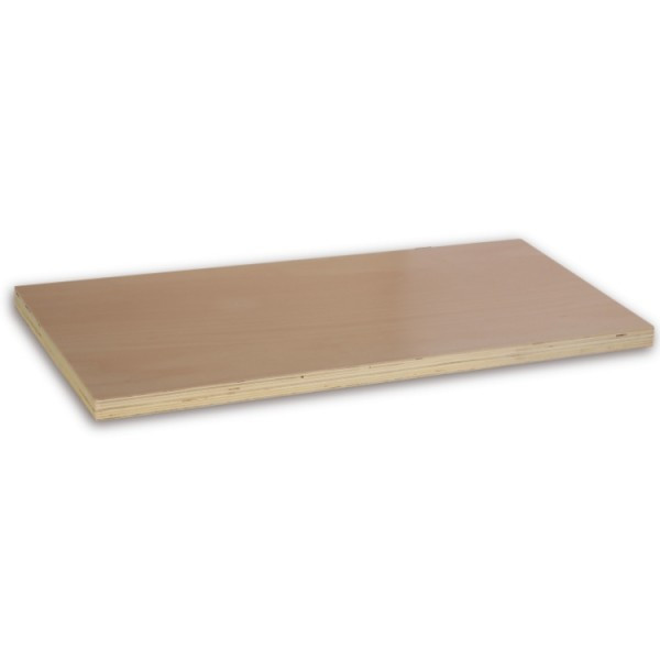 Blat de lemn pentru dulapul RSC24 , 2400 RSC24/PL