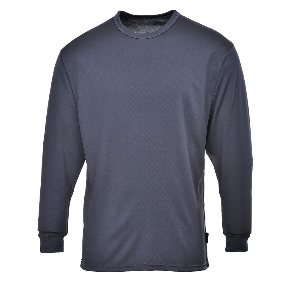 Bluza de Corp Thermal Baselayer B133