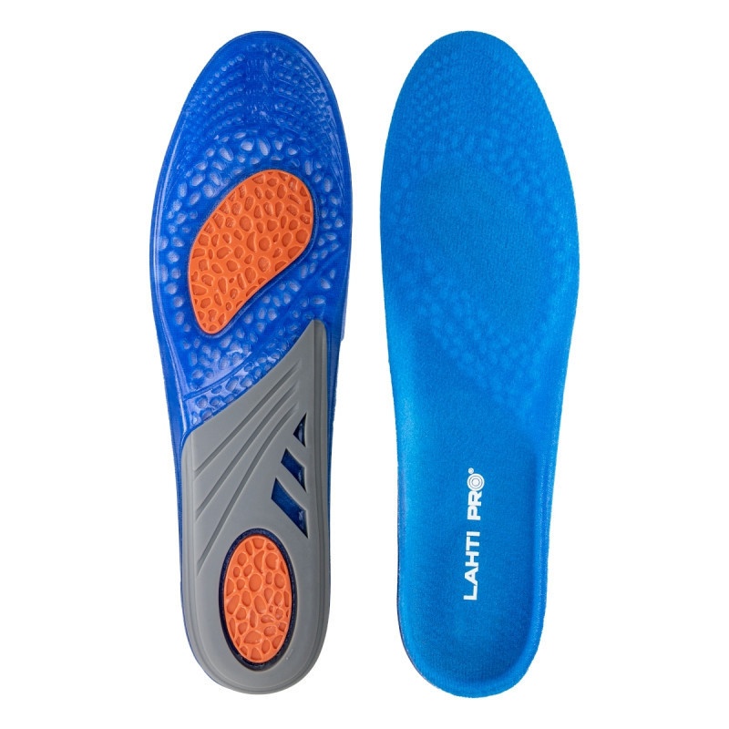 BRANT GEL DIVERSIFICAT CU MARIME AJUSTABILA