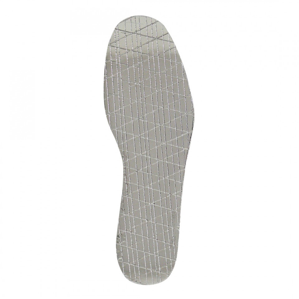 Brant Termic din Aluminiu FC88