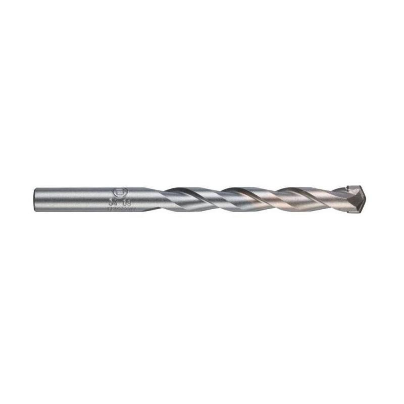 Burghiu 10x110mm
