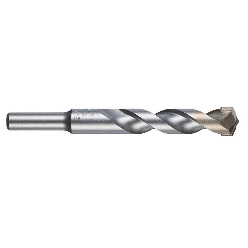 Burghiu 20x160mm