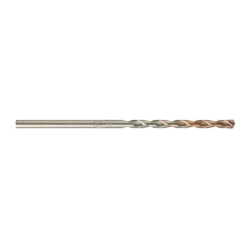 Burghiu 6,5x150mm