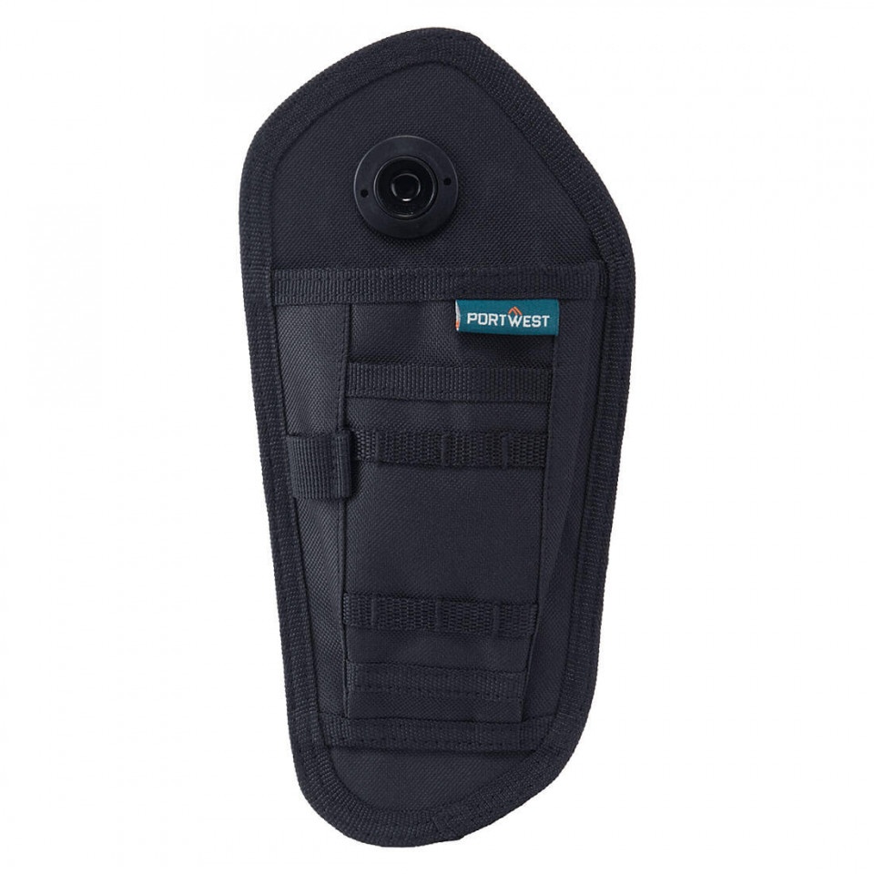 Buzunar pentru pantaloni modulari pentru cuțit B920