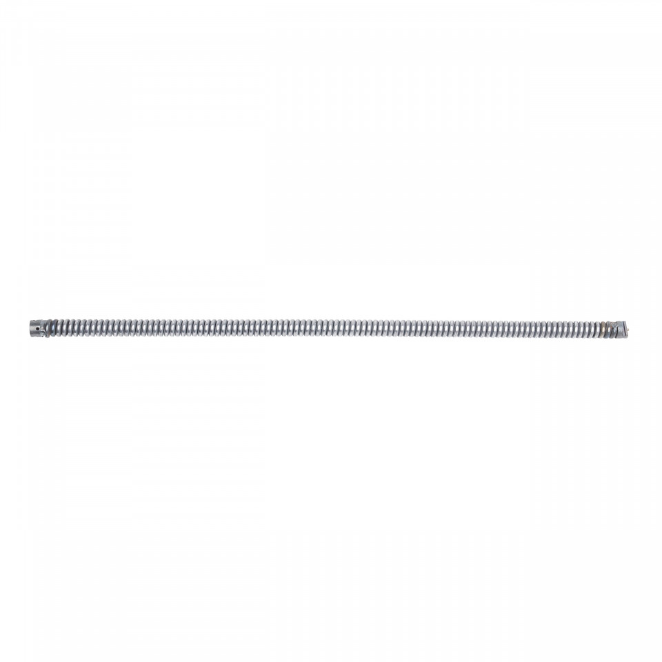 Cablu 16 mm x 60 cm LCCE