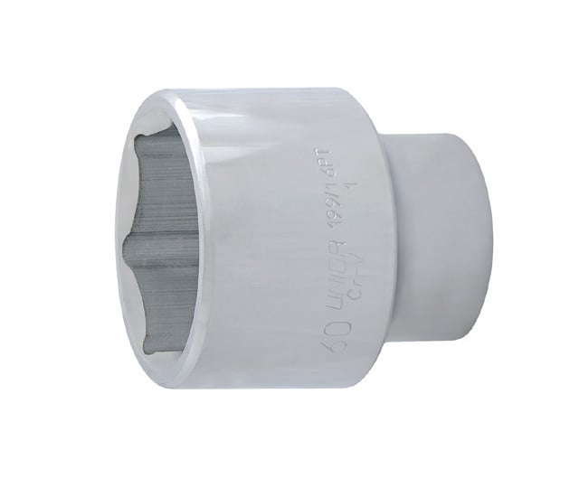 Cap cheie tubulara 1", DIM 75