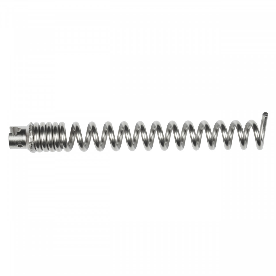 Cap sfredel drept pentru cabluri 16, 20 mm
