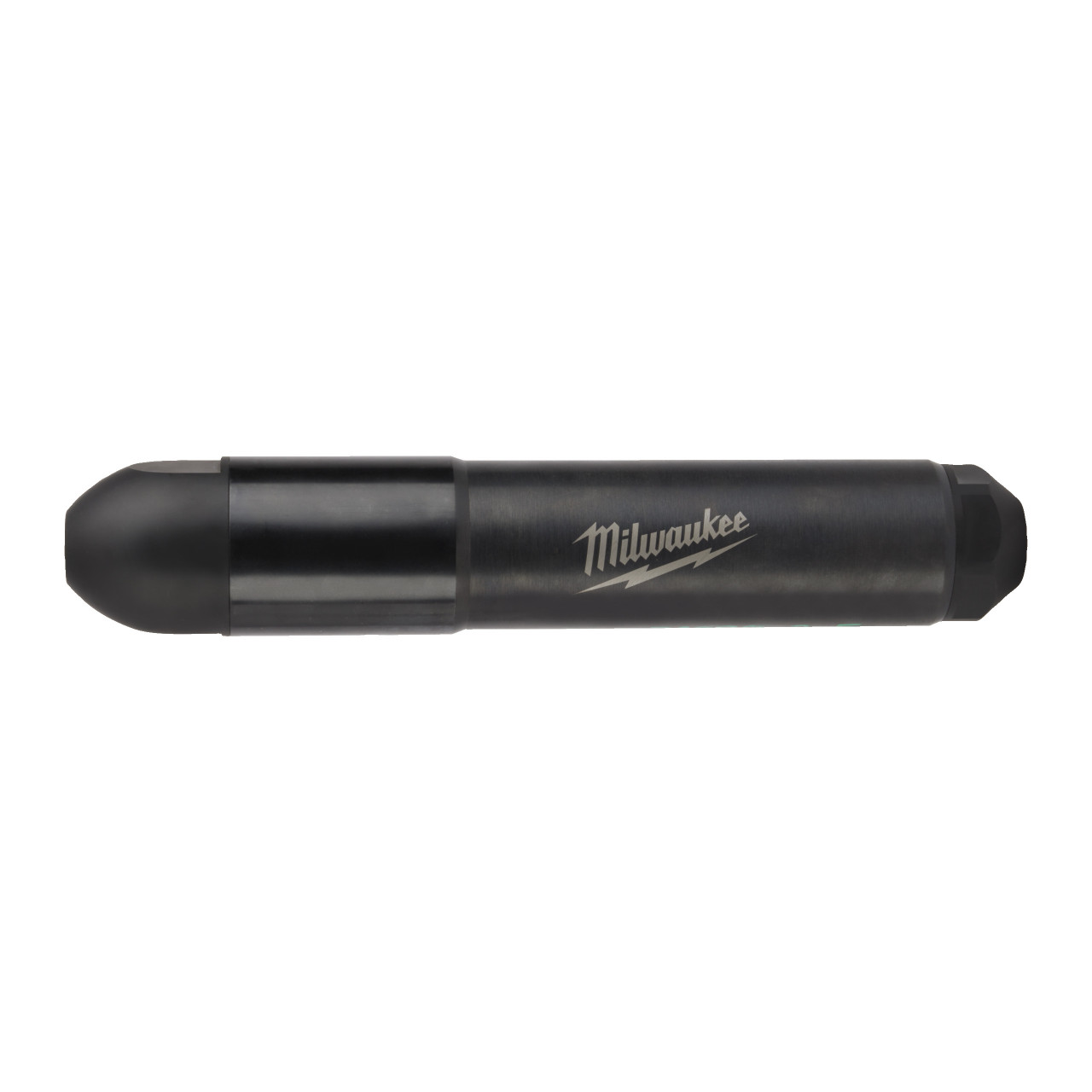 Cap vibrator MXFCVH-63 mm