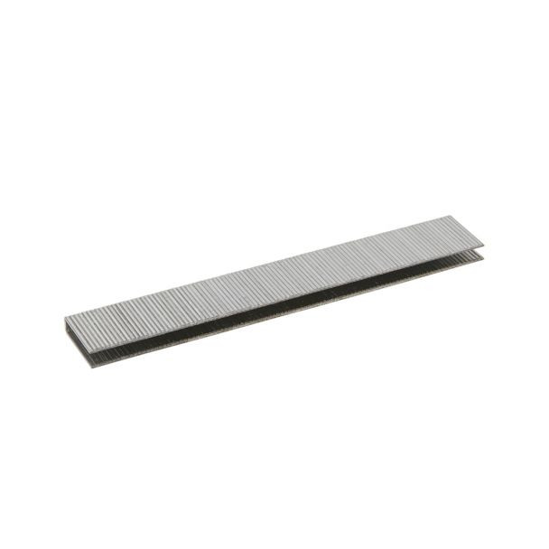 Capse seria SX Dewalt DSTSX30SE, inox, 30 mm, 3000 bucati/cutie