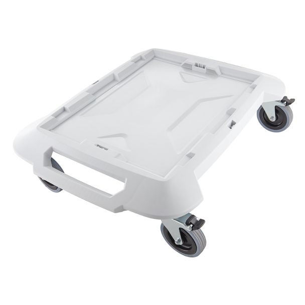Carucior L-Boxx Flex RW L-BOXX, 419400