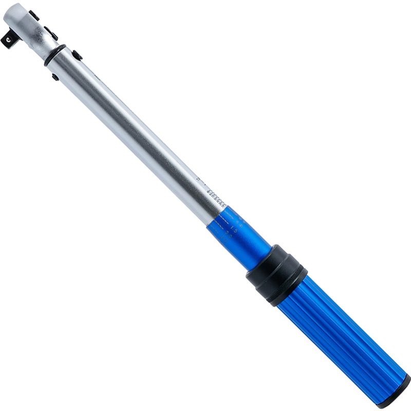 Cheie dinamometrica 3/8", 7-105 Nm