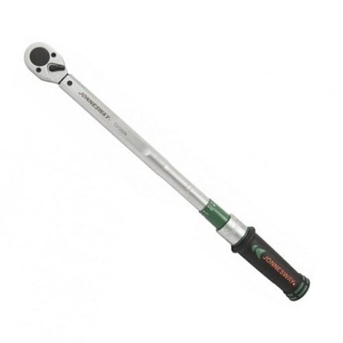 Cheie dinamometrica Jonnesway 1/2" 20-100Nm