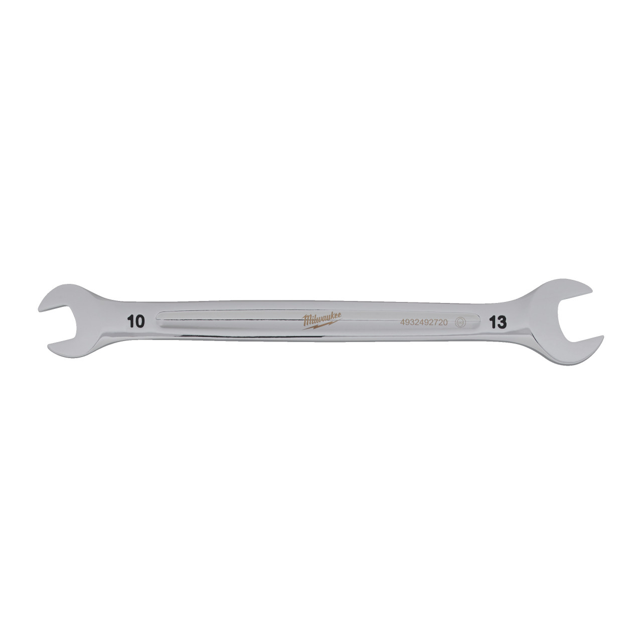 Cheie fixă dublă 10x13mm