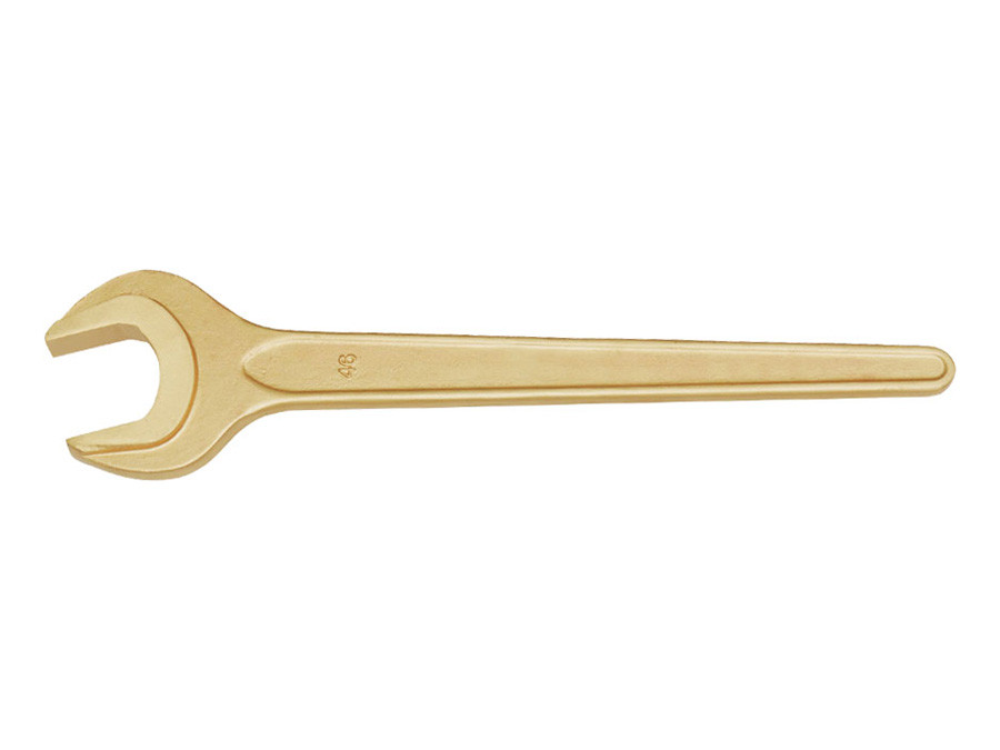 Cheie fixa simpla - MOB AEX - 22 mm