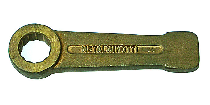 Cheie inelara de soc, DIM 155 mm