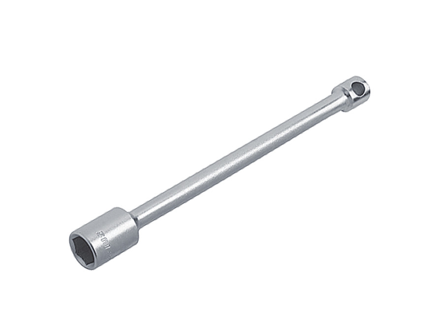 Cheie IUS tubulara simpla din bara - 19 mm