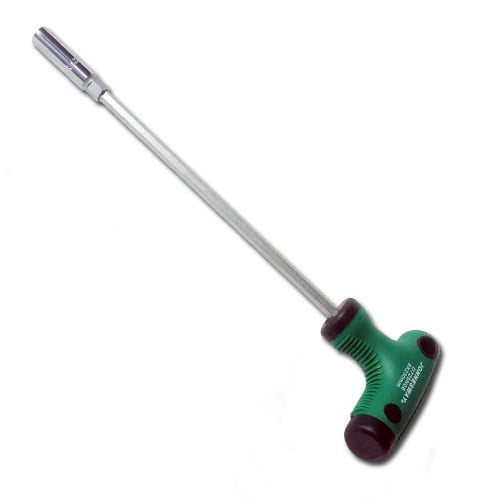 Cheie tubulara Jonnesway cu maner 13mm