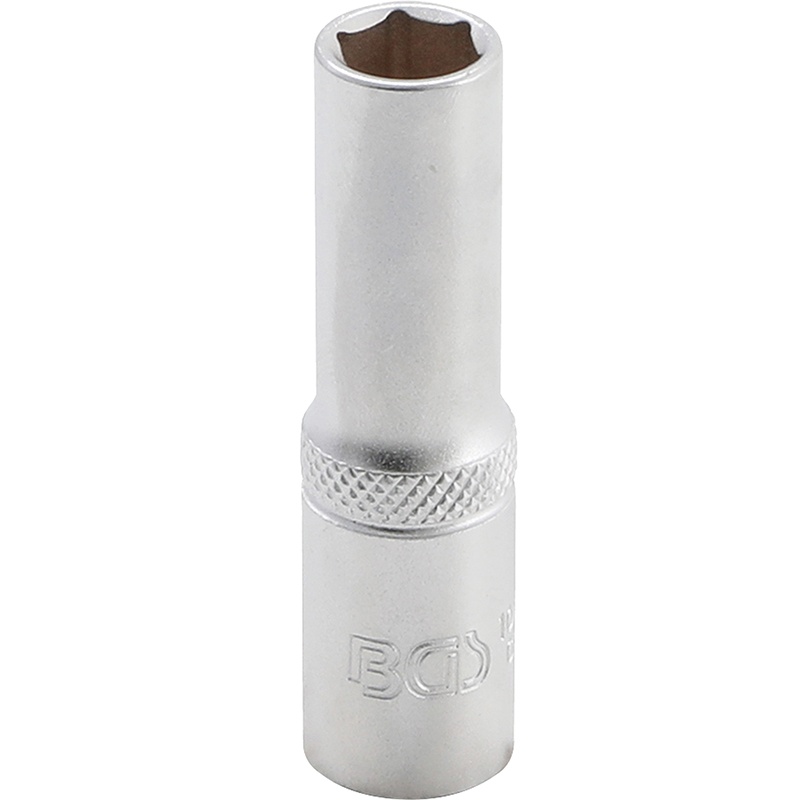 Cheie tubulara lunga Pro Torque, 10mm, 3/8"
