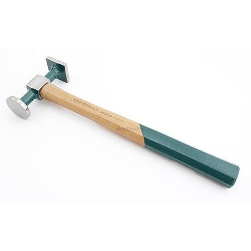 Ciocan de indreptare Jonnesway 490gr