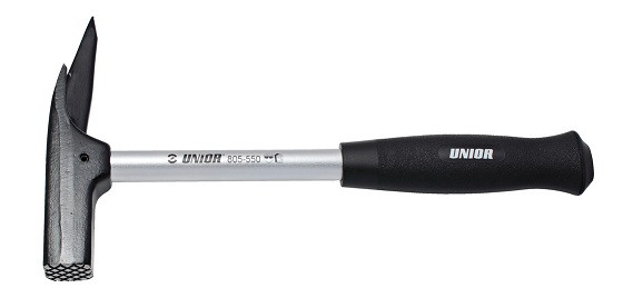 Ciocan dulgher Unior 805 - 550 g