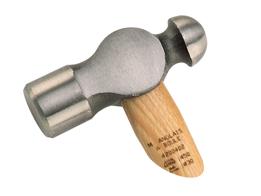 Ciocan englezesc PEDDINGHAUS 900 g