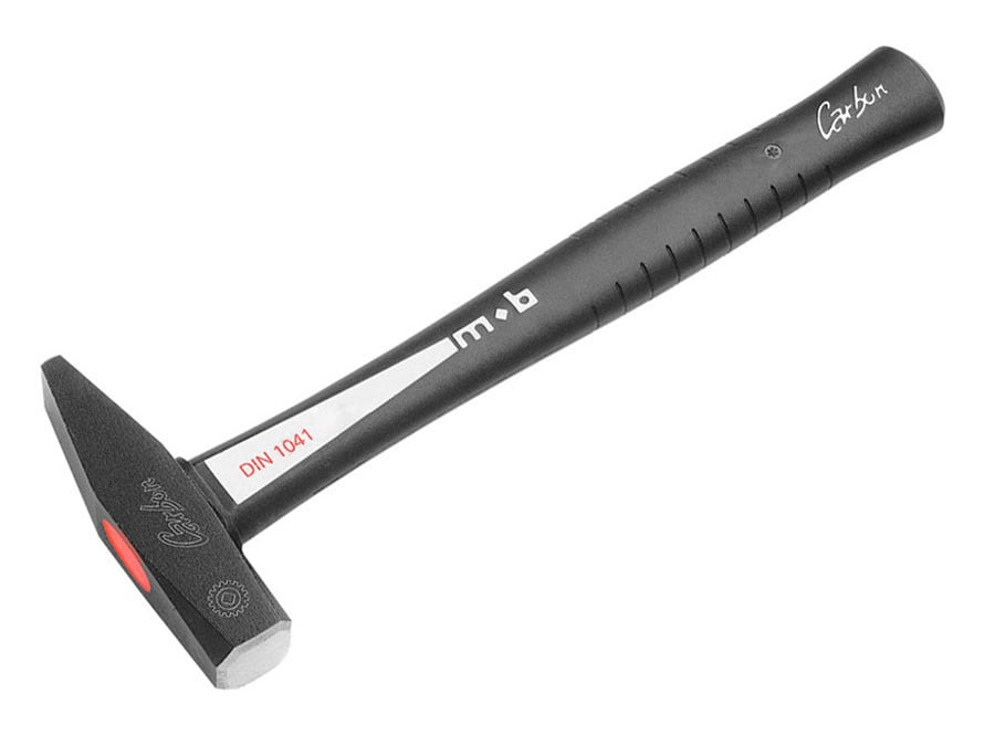 Ciocan pentru lacatuserie CARBON MOB 1500 g