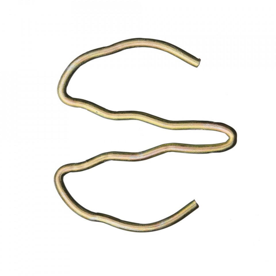 Clema blocare ASW 3/4" SW46