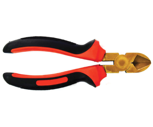 Cleste cu tais lateral, DIM 160