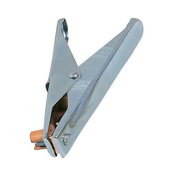 Cleste de masa Telwin 804183, Toledo, 400 A, sectiune maxima cablu 70 mmp, vrac
