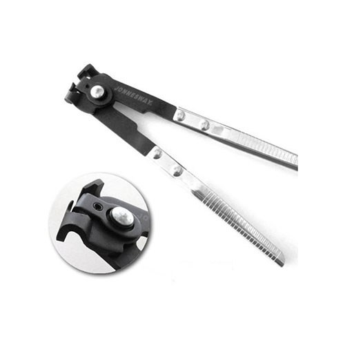 Cleste Jonnesway colier planetara GM