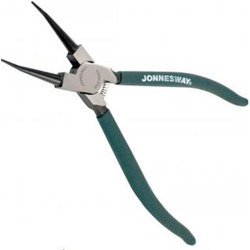 Cleste Jonnesway zeger interior drept 230mm